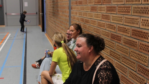 Feest Van De Jeugd 2022 W (46)