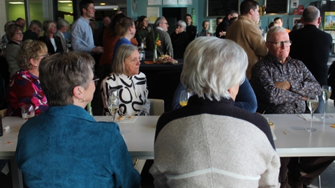 Nieuwjaarsreceptie 2024 W (24)