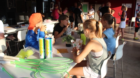 Feest Van De Jeugd 2024 W (64) Wa