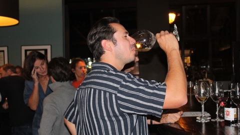 Seizoensafsluiter 2025 W (25) Wa