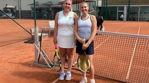 Tennis Tour Enkel 2025 W (05)