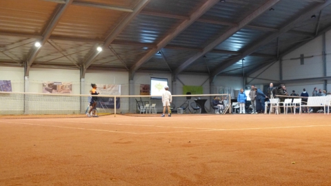 Tennismarathon DWW 2025 W (059)