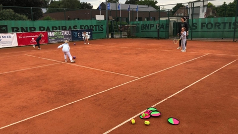 Schoolproject 2024 W (04)