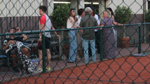 Roseclubtornooi 2023 (82)