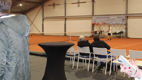 Tennismarathon DWW 2024 W (009) Wa