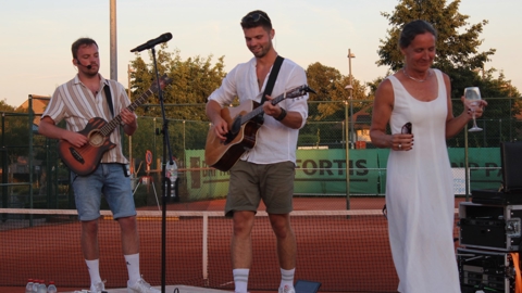 Roseclubtornooi 2024 W (118) Wa