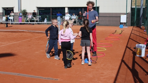 Open Tennisdag 2025 W (037) Wa