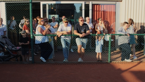 Roseclubtornooi 2025 W (043) Wa