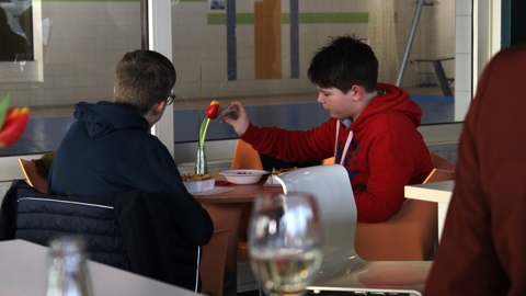 Nieuwjaarsreceptie 2024 W (69)