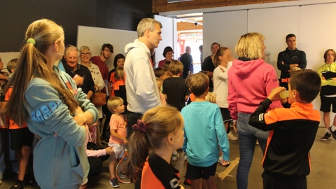 Feest Van De Jeugd 2022 W (52)