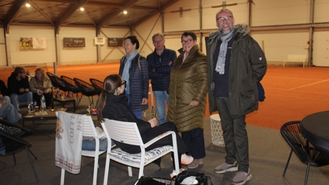 Tennismarathon DWW 2025 W (187) Wa