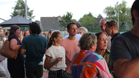 Roseclubtornooi 2026 W (81) Wa
