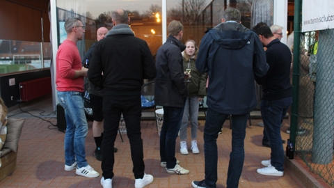 Opening Buitenseizoen 2022 W (68)