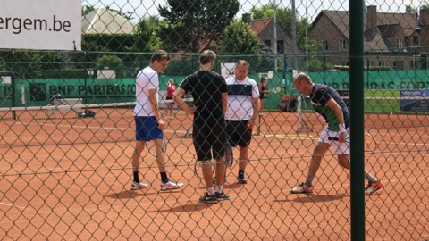 Tennis Tour Dubbel 2021 W (24)