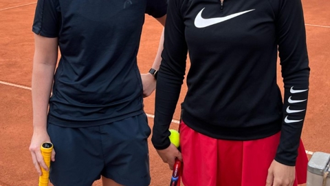 Tennis Tour Enkel 2025 W (01)