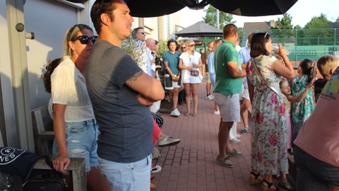 Roseclubtornooi 2026 W (50) Wa