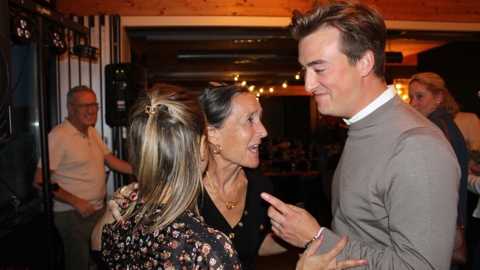 Seizoensafsluiter 2024 W (42) Wa