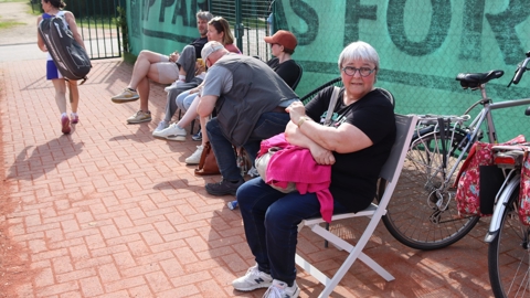 Jeugdinterclub 2024 W (044)