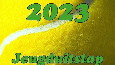 2023 Jeugduitstap 2 (00)