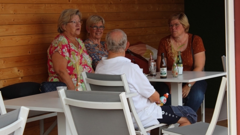 Feest Van De Jeugd 2023 W (051)