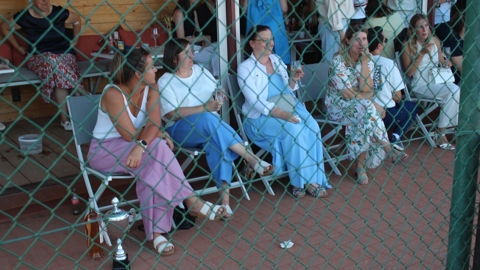 Roseclubtornooi 2025 W (096) Wa