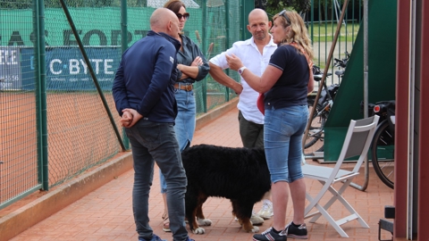 Tennis Tour Enkel 2024 W (23)