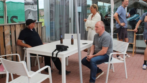 Aperotennis 2020 W (15)