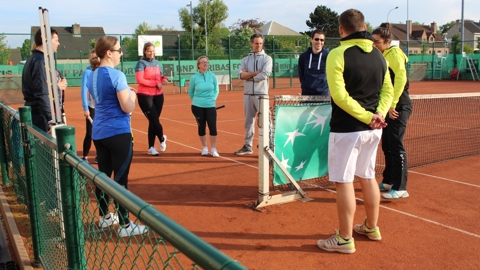 Start To Tennis Mei 2019 W (01)