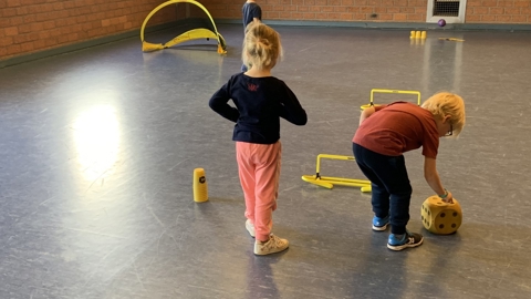 Winterlessen 2019 W (04)