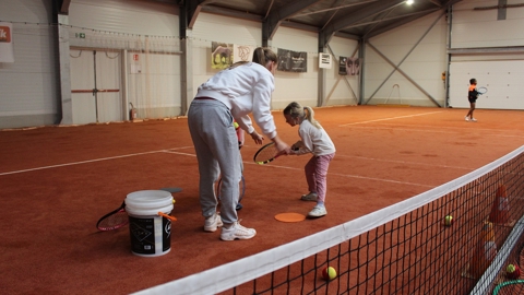 Tennismarathon DWW 2024 W (070) Wa