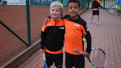 Seizoensafsluiter 2023 W (009)