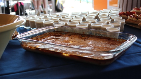 Vriendschappelijke Ontmoeting Lievegem 2019 W (51)