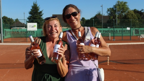 Roséclubtornooi 2022 W (25)