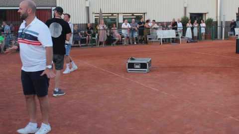 Roseclubtornooi 2024 W (138) Wa