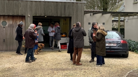 Winterwandeling 2023 W (42)