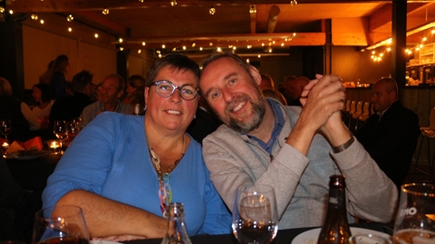 Seizoensafsluiter 2023 W (127)