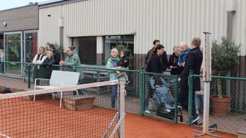 Open Tennisdag 2024 W (022)