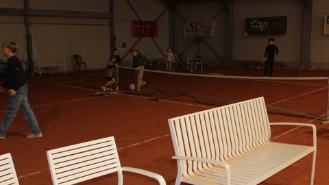 Tennismarathon DWW 2025 W (154) Wa