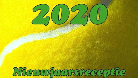 Nieuwjaarsreceptie 2020 W (00)