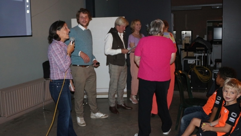 Seizoensafsluiter 2023 W (130)