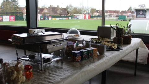 Opening Buitenseizoen 2024 W (05)