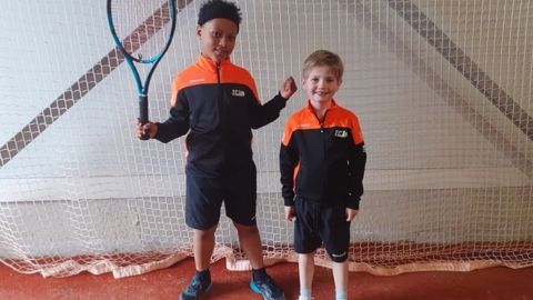 Jeugdinterclub 2024 W (008) U09 4