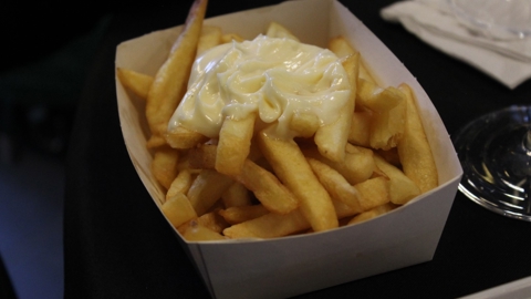 Nieuwjaarsreceptie 2023 W (67)