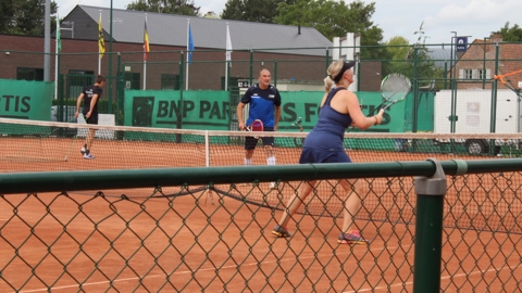 Aperotennis 2020 W (01)