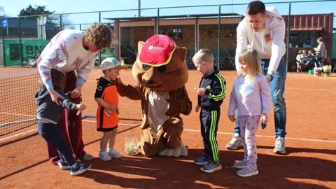 Open Tennisdag 2025 W (081) Wa