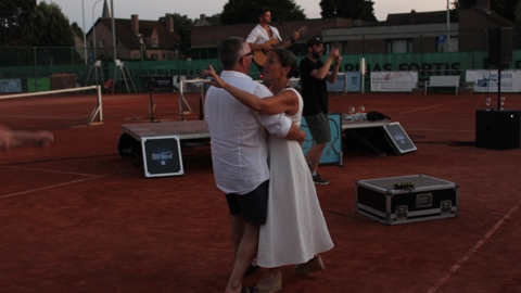 Roseclubtornooi 2024 W (184) Wa