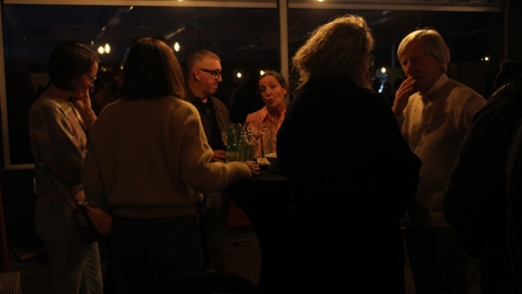 Opening Buitenseizoen 2025 W (31) Wa