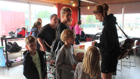 Feest Van De Jeugd 2022 W (92)