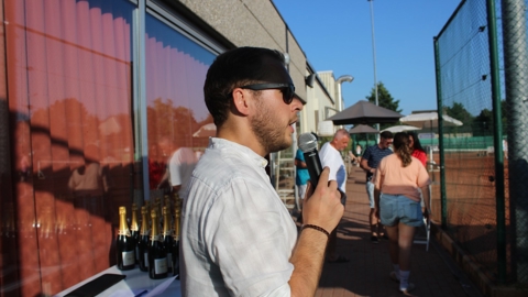 Tennis Tour Dubbel 2026 W (04) Wa