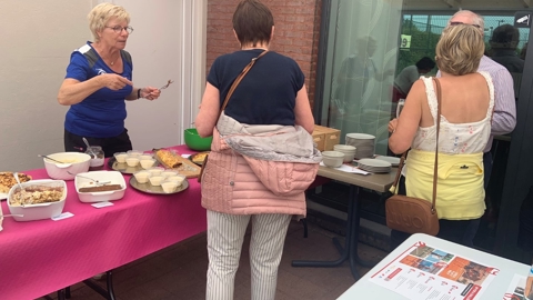 Lievegemtornooi 2023 W (05)